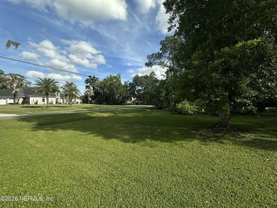 Spacious 3-bedroom, 2.5-bath home situated on over 1.5 acres of - photo 34