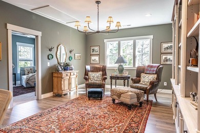 Price improvement! Now offered at $955,000. This impeccably - photo 34