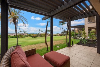 Rarely does an opportunity like this come along at Wailea Ekahi - photo 34