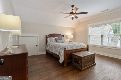Welcome to 204 Tuxedo Circle, a stunning custom-built residence - photo 35