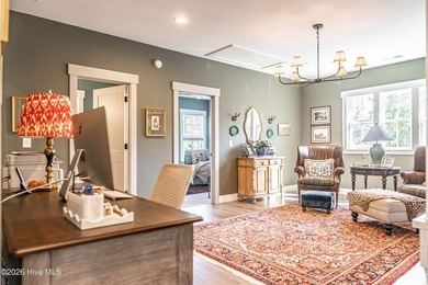 Price improvement! Now offered at $955,000. This impeccably - photo 35