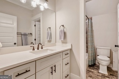 Welcome to 204 Tuxedo Circle, a stunning custom-built residence - photo 36