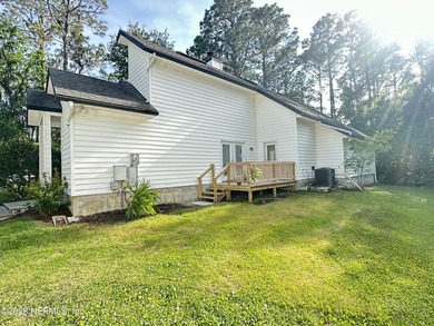 Spacious 3-bedroom, 2.5-bath home situated on over 1.5 acres of - photo 36