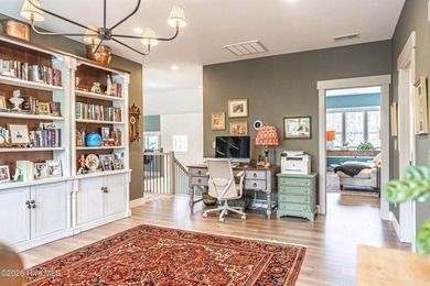 Price improvement! Now offered at $955,000. This impeccably - photo 36