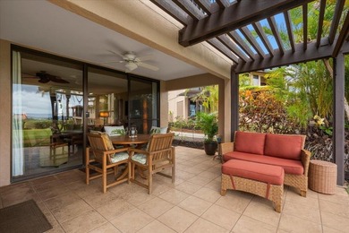 Rarely does an opportunity like this come along at Wailea Ekahi - photo 36