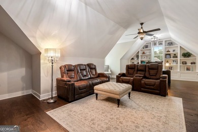 Welcome to 204 Tuxedo Circle, a stunning custom-built residence - photo 37