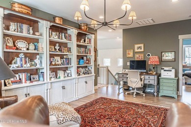 Price improvement! Now offered at $955,000. This impeccably - photo 37