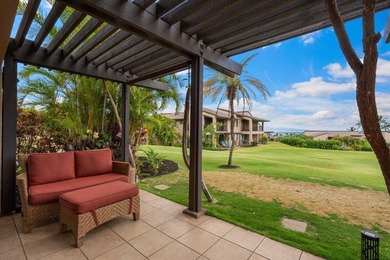 Rarely does an opportunity like this come along at Wailea Ekahi - photo 37