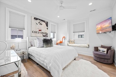 *NEW PRICE!* WOW, NEWER MARGATE BEACHBLOCK OPPORTUNITY! THIS - photo 37