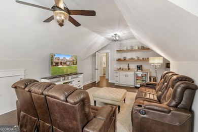 Welcome to 204 Tuxedo Circle, a stunning custom-built residence - photo 38