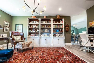Price improvement! Now offered at $955,000. This impeccably - photo 38