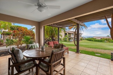 Rarely does an opportunity like this come along at Wailea Ekahi - photo 38