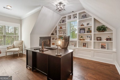 Welcome to 204 Tuxedo Circle, a stunning custom-built residence - photo 39