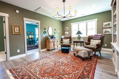 Price improvement! Now offered at $955,000. This impeccably - photo 39