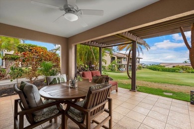 Rarely does an opportunity like this come along at Wailea Ekahi - photo 39
