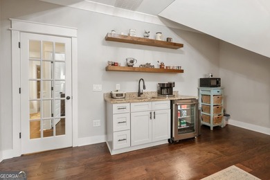 Welcome to 204 Tuxedo Circle, a stunning custom-built residence - photo 40