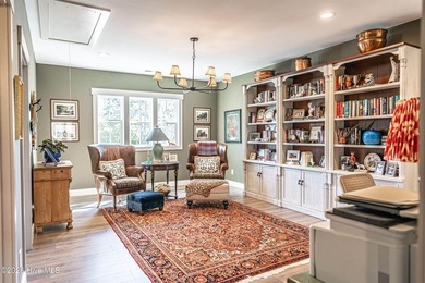 Price improvement! Now offered at $955,000. This impeccably - photo 40