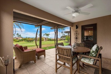 Rarely does an opportunity like this come along at Wailea Ekahi - photo 40