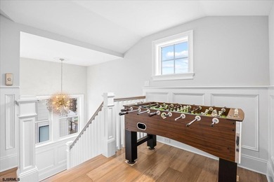 *NEW PRICE!* WOW, NEWER MARGATE BEACHBLOCK OPPORTUNITY! THIS - photo 40