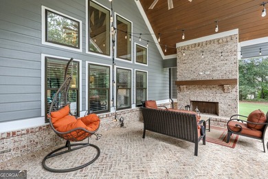 Welcome to 204 Tuxedo Circle, a stunning custom-built residence - photo 41