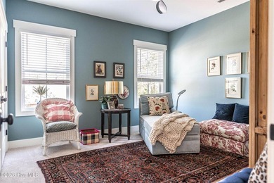Price improvement! Now offered at $955,000. This impeccably - photo 41