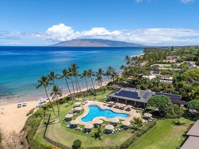 Rarely does an opportunity like this come along at Wailea Ekahi - photo 41