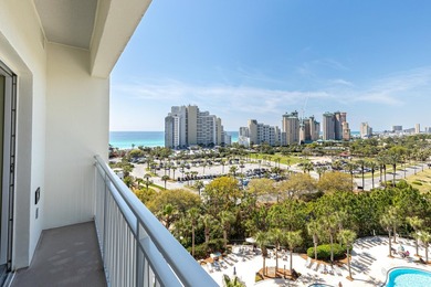 Lease in place starting April 15th for one year--instant income - photo 2