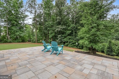 Welcome to 204 Tuxedo Circle, a stunning custom-built residence - photo 42