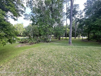 Spacious 3-bedroom, 2.5-bath home situated on over 1.5 acres of - photo 42