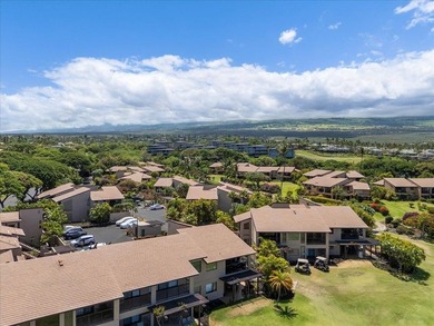 Rarely does an opportunity like this come along at Wailea Ekahi - photo 42