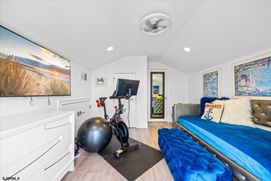 *NEW PRICE!* WOW, NEWER MARGATE BEACHBLOCK OPPORTUNITY! THIS - photo 42