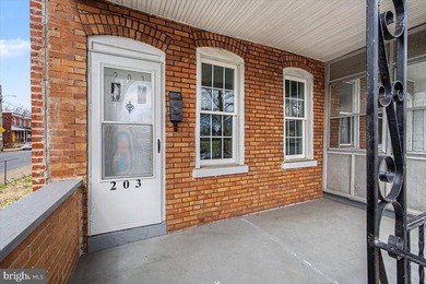 RARE rent-to-own opportunity! Don't miss your chance to own this - photo 2