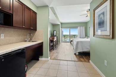 Lease in place starting April 15th for one year--instant income - photo 3