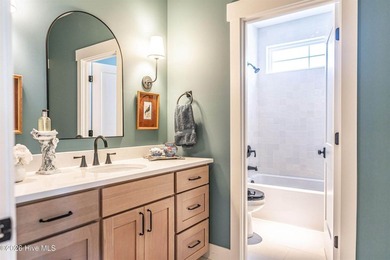 Price improvement! Now offered at $955,000. This impeccably - photo 43