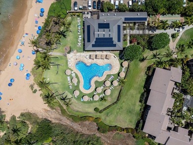 Rarely does an opportunity like this come along at Wailea Ekahi - photo 43