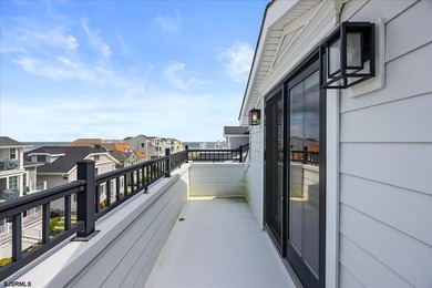 *NEW PRICE!* WOW, NEWER MARGATE BEACHBLOCK OPPORTUNITY! THIS - photo 43