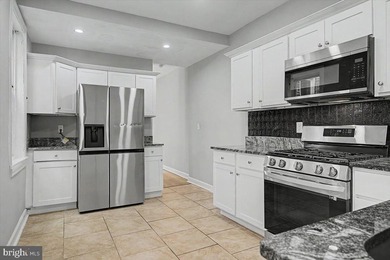 RARE rent-to-own opportunity! Don't miss your chance to own this - photo 3