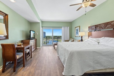 Lease in place starting April 15th for one year--instant income - photo 4
