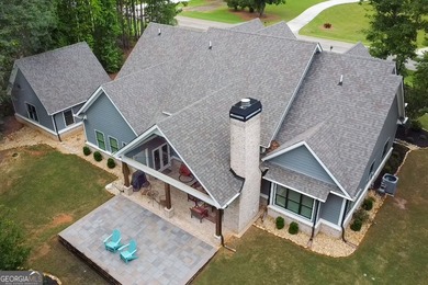 Welcome to 204 Tuxedo Circle, a stunning custom-built residence - photo 44