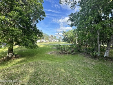 Spacious 3-bedroom, 2.5-bath home situated on over 1.5 acres of - photo 44