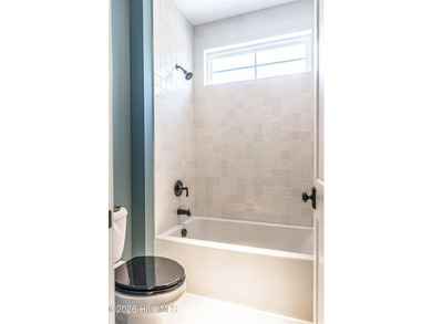 Price improvement! Now offered at $955,000. This impeccably - photo 44