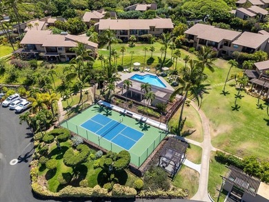Rarely does an opportunity like this come along at Wailea Ekahi - photo 44