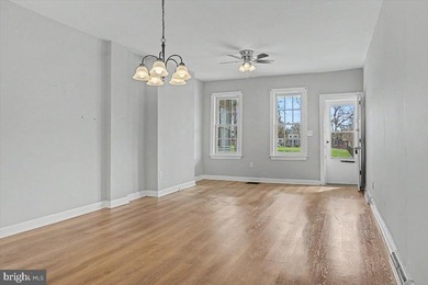 RARE rent-to-own opportunity! Don't miss your chance to own this - photo 4