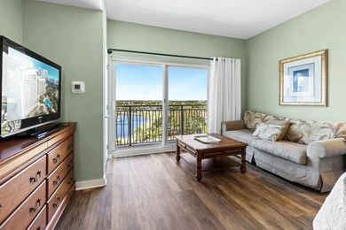 Lease in place starting April 15th for one year--instant income - photo 5