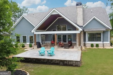 Welcome to 204 Tuxedo Circle, a stunning custom-built residence - photo 45
