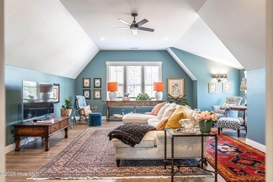 Price improvement! Now offered at $955,000. This impeccably - photo 45
