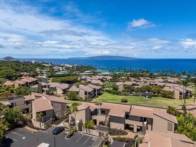 Rarely does an opportunity like this come along at Wailea Ekahi - photo 45