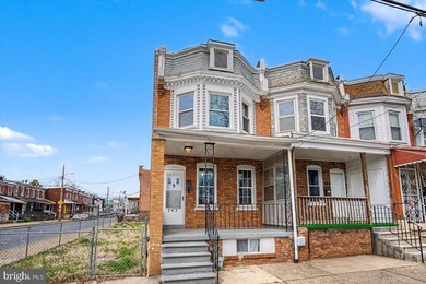 RARE rent-to-own opportunity! Don't miss your chance to own this - photo 5