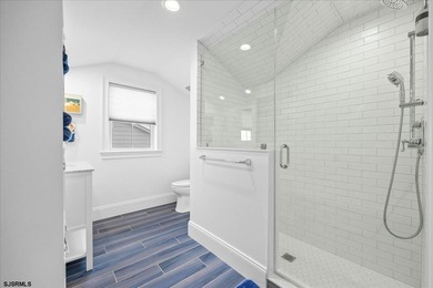 *NEW PRICE!* WOW, NEWER MARGATE BEACHBLOCK OPPORTUNITY! THIS - photo 46