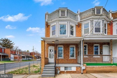 RARE rent-to-own opportunity! Don't miss your chance to own this - photo 6